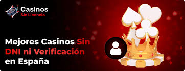 Descubre los Mejores Casinos con Giros Gratis -895260105 Descubre los Mejores Casinos con Giros Gratis -895260105