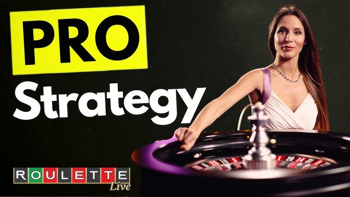 Die Zukunft des Glücksspiels Quantum Roulette