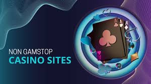 Discover New Casinos Not Blocked by GamStop -1787159902