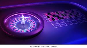 Discover the Best Live Roulette Online Your Ultimate Guide 281379598