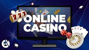 Discover the Best Non UK Casino Options for Enthusiasts