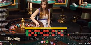Discover the Excitement of New Roulette Sites -292750152 Discover the Excitement of New Roulette Sites -292750152