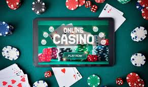 Discover the Magic Casino Magic Win in the UK