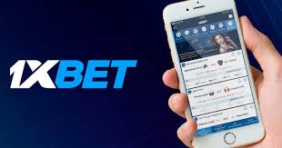 Discover the Thrills of 1xBet Korea Online Casino -882530418