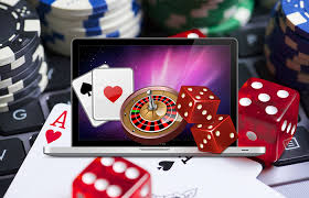 Discover the Thrills of Casino LumiBet Your Gateway to Exciting Gaming