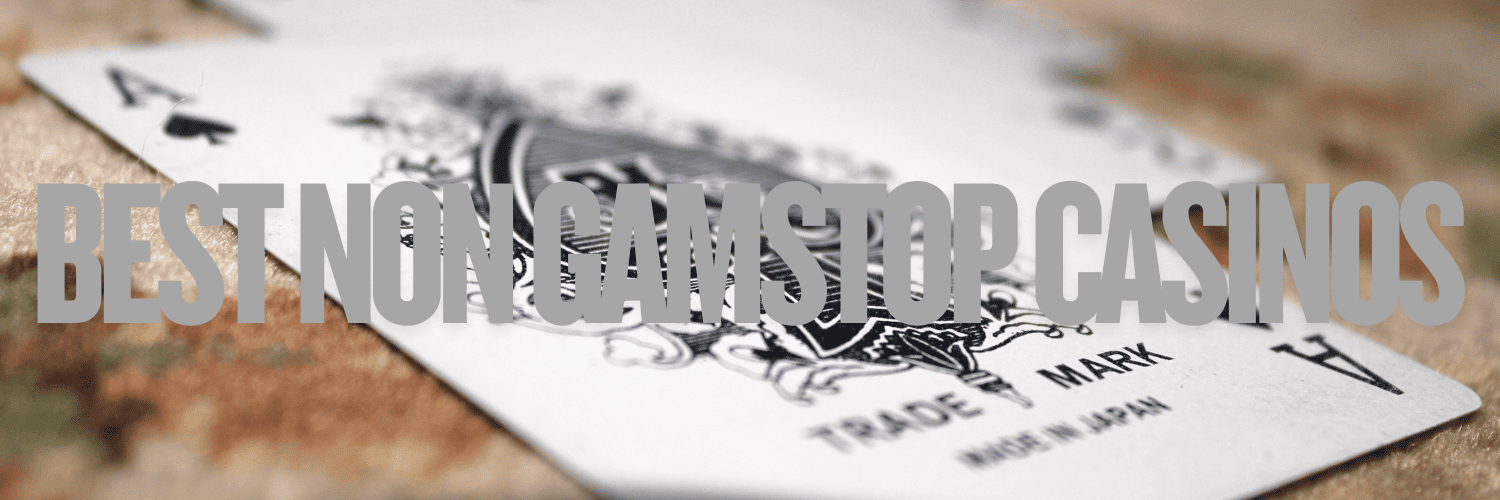 Discovering English Gambling Sites Not on GamStop -997094137