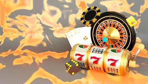 Experience Fun and Thrills with Mr Cat Casino Online Slots