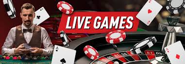 Experience the Thrill of Online Roulette for Real Money -1617135965