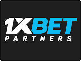 Explore the 1xbet India APP Your Ultimate Betting Experience