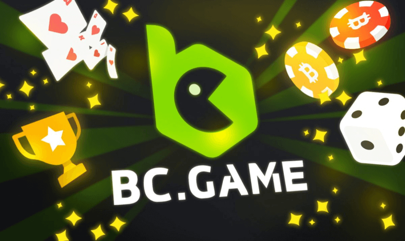 Exploring BC App Lottery Games Your Ultimate Guide
