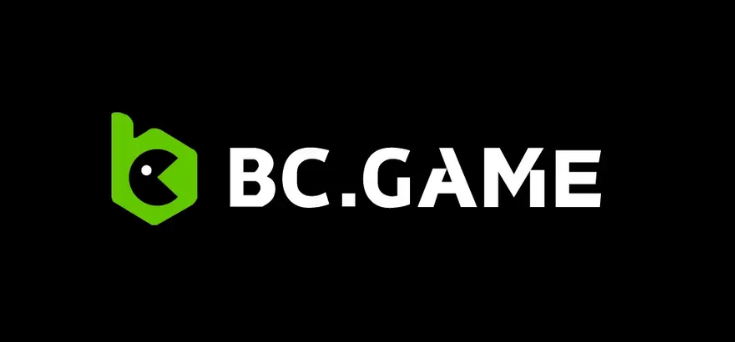 Exploring BC App Lottery Games Your Ultimate Guide