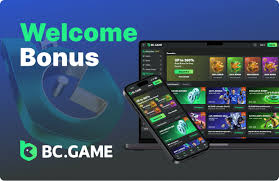 Exploring BC App Lottery Games Your Ultimate Guide