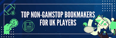 Exploring Football Betting Options Not on GamStop -734726980