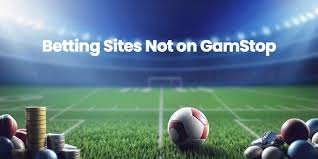Exploring Non GamStop Betting Sites A Comprehensive Guide -741374527