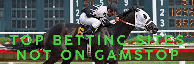 Exploring Non GamStop Bookies A Comprehensive Guide -728428824