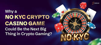 Exploring Online Casinos Without Verification -996234809