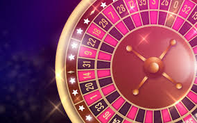 Exploring Online Roulette Without GamStop Exploring Online Roulette Without GamStop