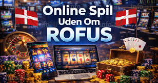 Free Spins i Dag Maksimer Dit Spil med Fantastiske Tilbud