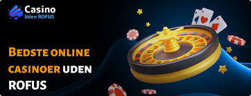 Free Spins i Dag Maksimer Dit Spil med Fantastiske Tilbud