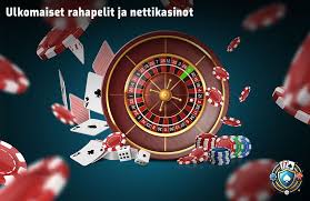 I Migliori Casino Stranieri per Italiani Guida Completa