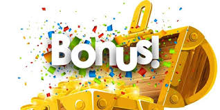 I Migliori Casino Stranieri per Italiani Guida Completa