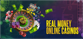 Melhores Casinos Online Para Jogar Dicas e Opiniões