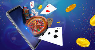 Melhores Casinos Online Para Jogar Dicas e Opiniões