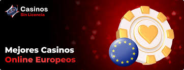 Métodos Alternativos Dentro De Europa Una Nueva Era de Oportunidades