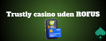 MGA Casino 2026 Fremtidens Spiloplevelser 1638667472