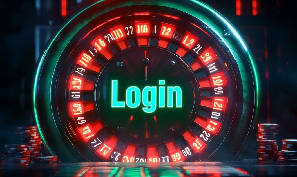 Cazeus Casino Site Evaluation
