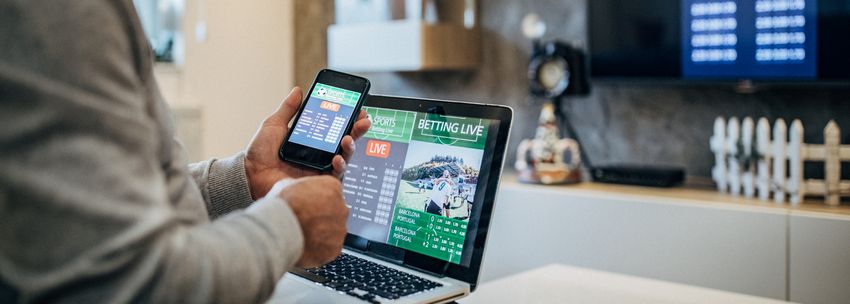 Reseña del Casino Betplay: ¡Lo que encontramos!