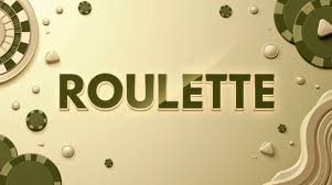 Online Echtgeld Roulette Spaß und Gewinnmöglichkeiten im Internet