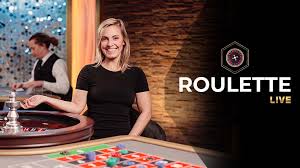 Online Roulette Casino Live – Das ultimative Spielerlebnis