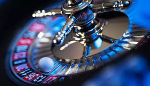 Online Roulette mit Echtgeld – Tipps, Strategien und Anbieter im Überblick