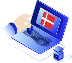 Professionel Hjælp Til Drift Og Opgaver - Effektiv Effektivitet