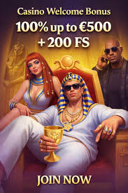 Realz Kaszinó Bónusz Fedezd Fel a Legjobb Ajánlatokat