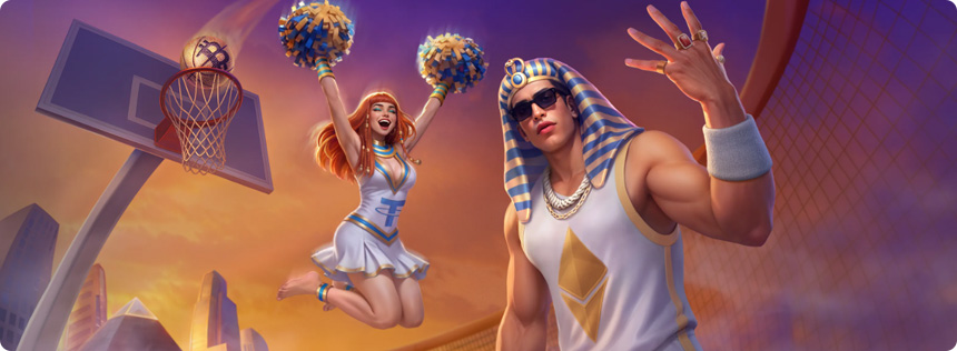 Realz Kaszinó Bónusz Fedezd Fel a Legjobb Ajánlatokat