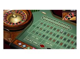 Red Door Roulette Spielen Strategien und Tipps für den großen Gewinn