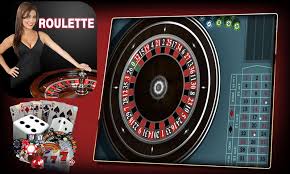 Red Door Roulette Spielen Strategien und Tipps für den großen Gewinn