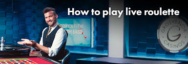 Roulette Online Spielen Tipps, Strategien und die besten Casinos