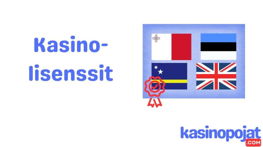 Ārzemju tiešsaistes kazino Ieguvumi un riski
