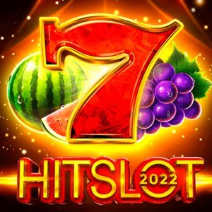 Willkommen im Spinogambino Casino - Jetzt loslegen & Gewinne erzielen, spinogambino