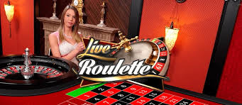 Spændende Online Roulette Casinoer En Guide til Spil, Strategier og Bonusser