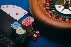 The Thrill of Live UK Roulette A Comprehensive Guide The Thrill of Live UK Roulette A Comprehensive Guide