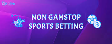 Top Non GamStop Football Betting Sites -747333355