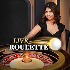 Top Online Roulette Casinos Spin the Wheel of Fortune -1476119887
