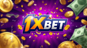 Ultimate Guide to 1xbet App Features, Benefits, and How to Use