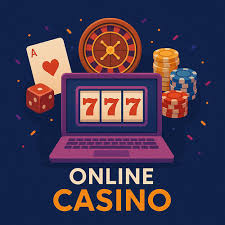 Unlocking Excitement at Orion Spins Casino A New Era of Online Gaming