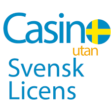 Utländska Casino Utan Svensk Licens - Allt du Behöver Veta -1727513730 Utländska Casino Utan Svensk Licens - Allt du Behöver Veta -1727513730