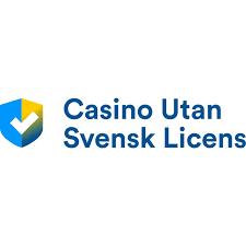 Utländska Casino Utan Svensk Licens - Allt du Behöver Veta -1727513730 Utländska Casino Utan Svensk Licens - Allt du Behöver Veta -1727513730